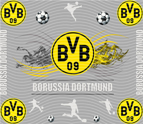 20oz cup wraps-U 1111